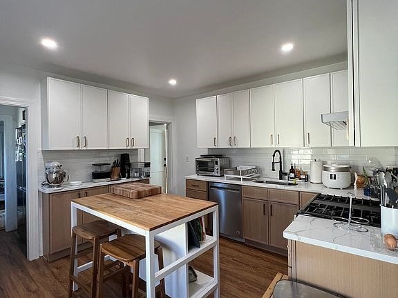 177 Bigelow St # 1