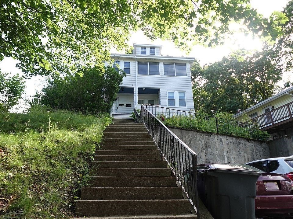 177 Bigelow St # 1
