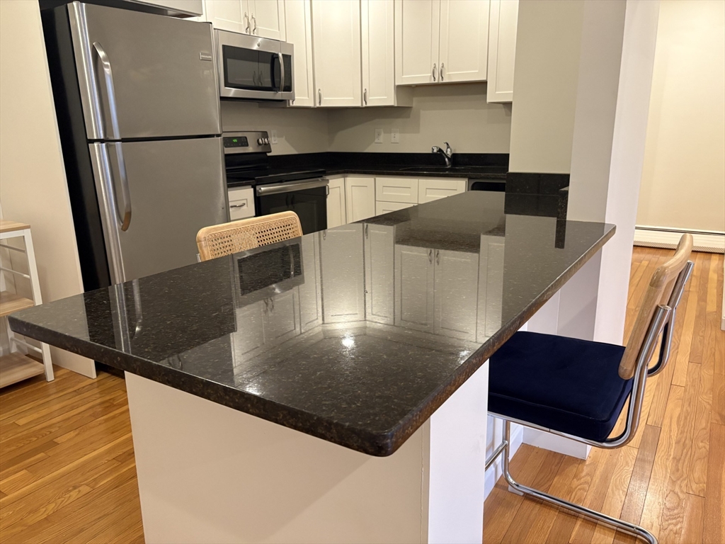 8 Riverside Street # 2 Unit: 1-2