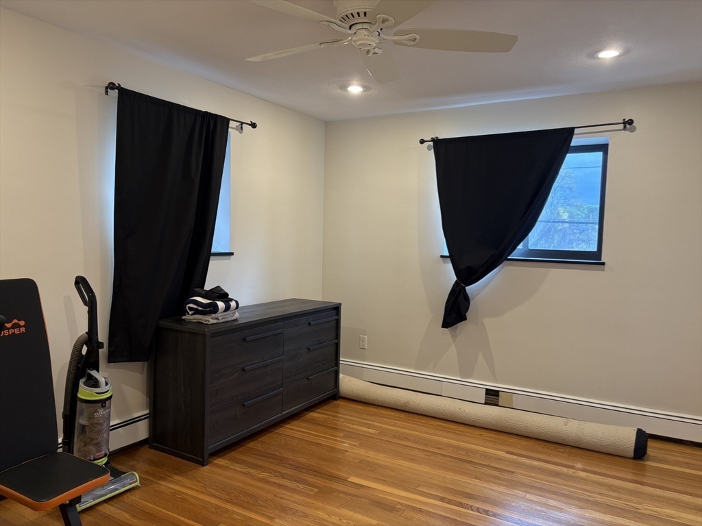 8 Riverside Street # 2 Unit: 1-2