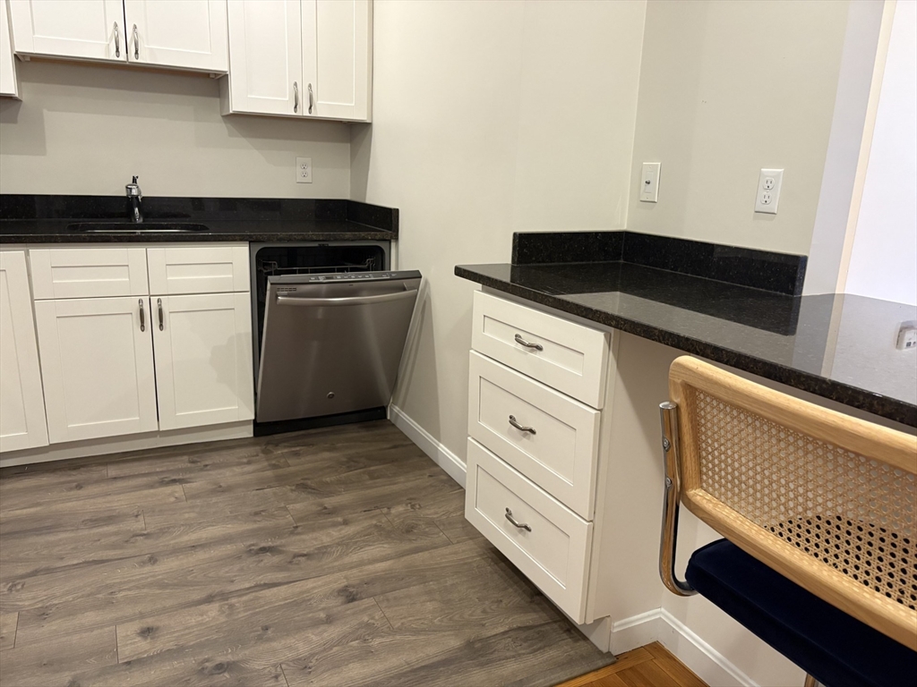 8 Riverside Street # 2 Unit: 1-2