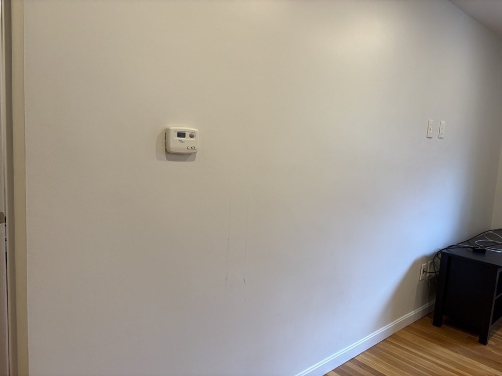 8 Riverside Street # 2 Unit: 1-2