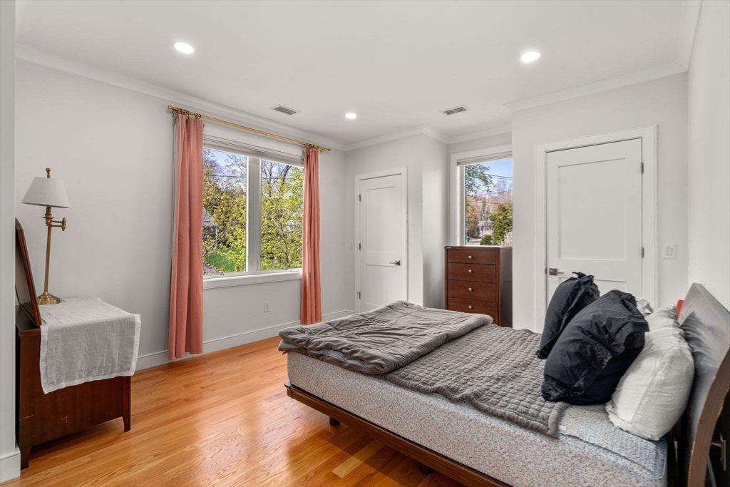 6 Wiswall Rd