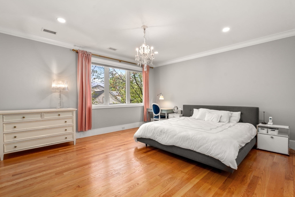 6 Wiswall Rd
