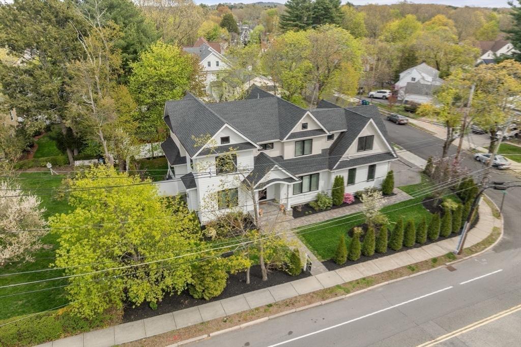 6 Wiswall Rd