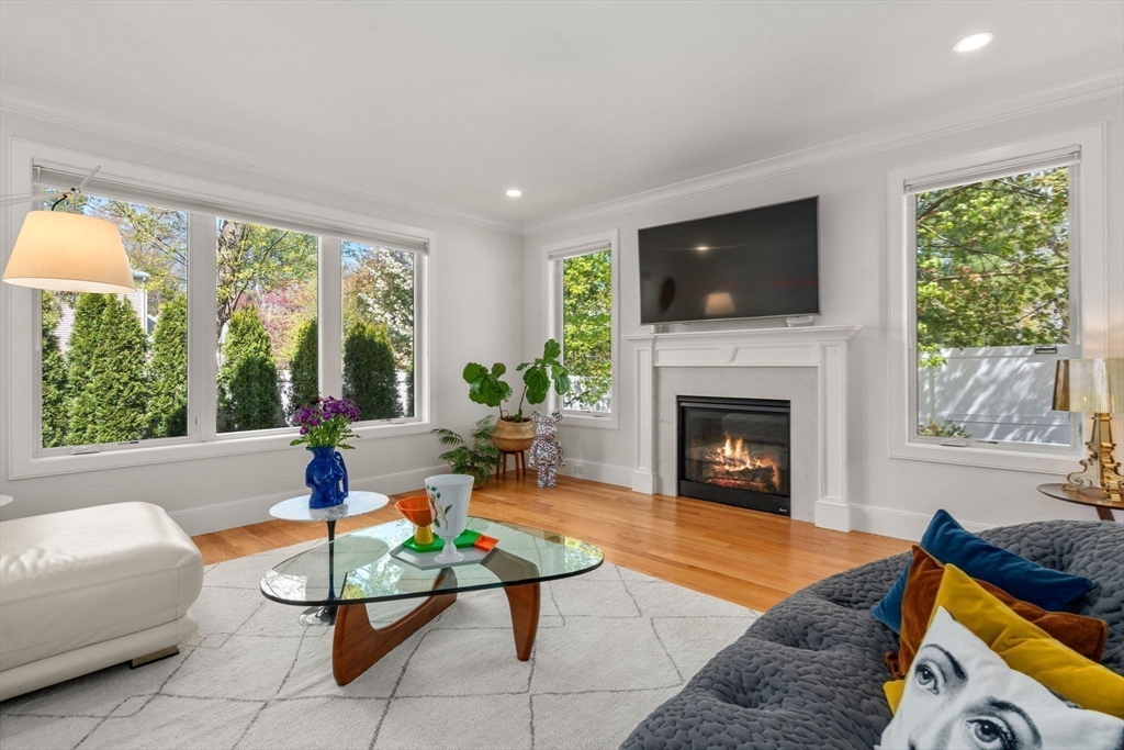 6 Wiswall Rd