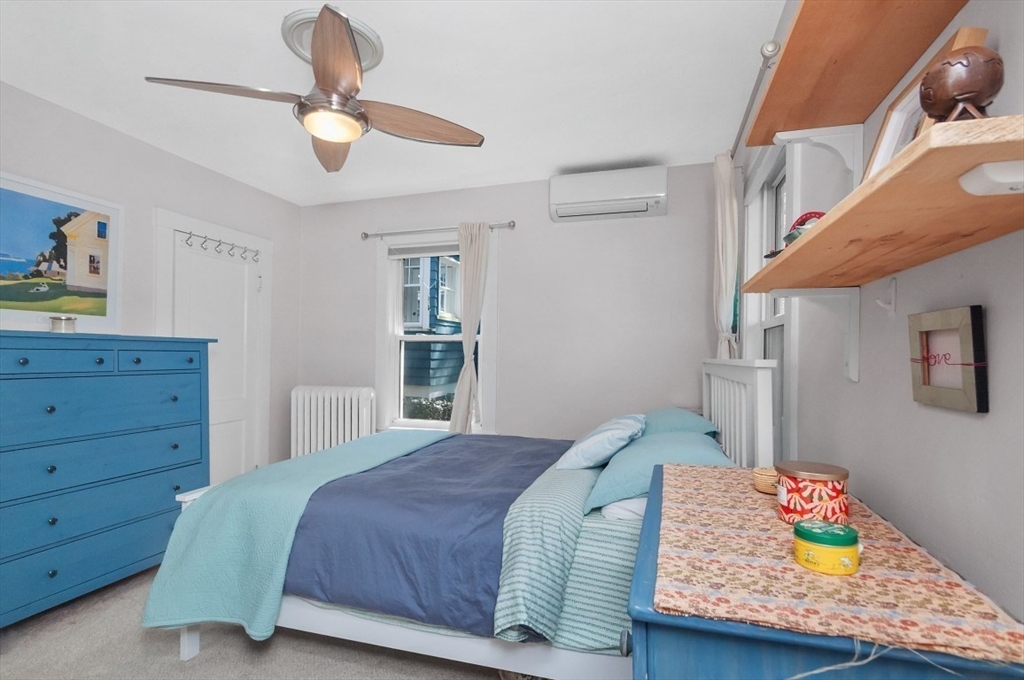 91 Aldrich St # 1
