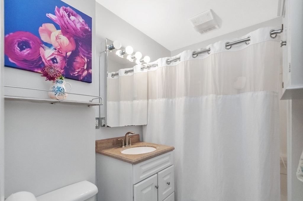 91 Aldrich St # 1