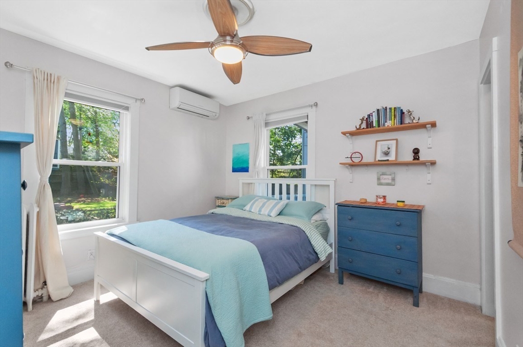 91 Aldrich St # 1