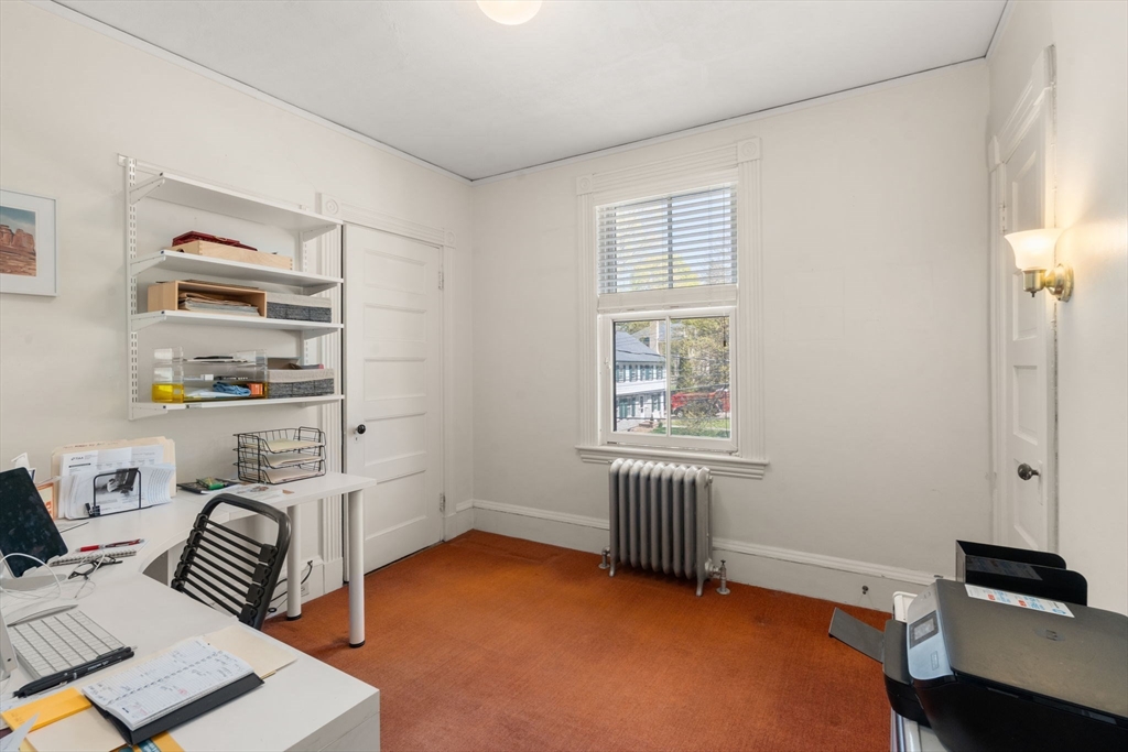91 Hillside Ave
