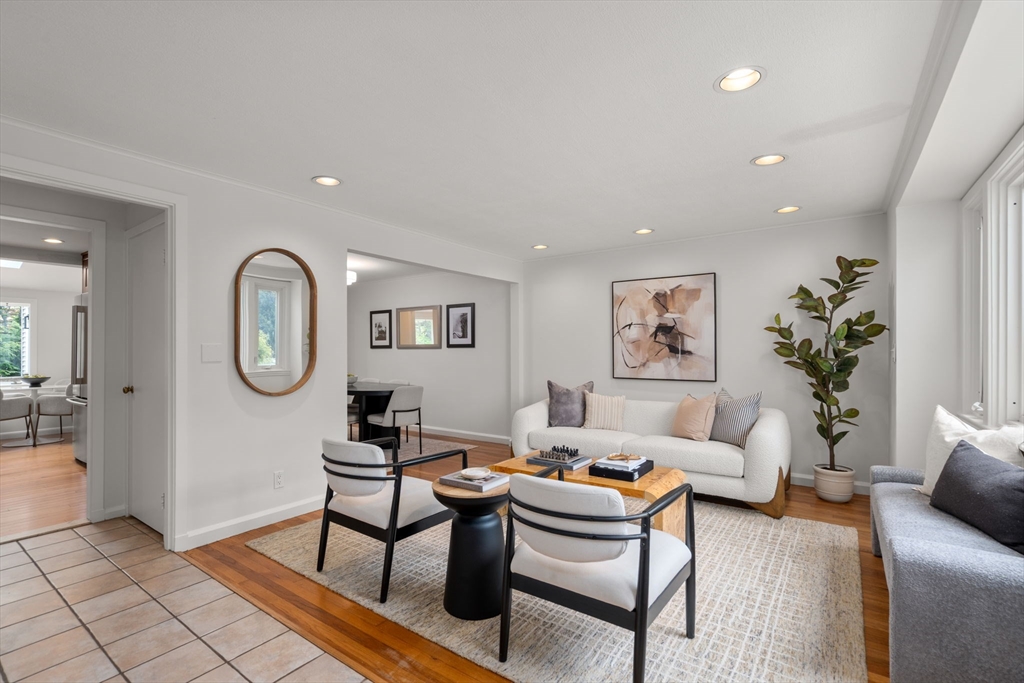 78 Vine St