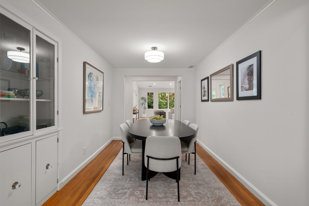 78 Vine St