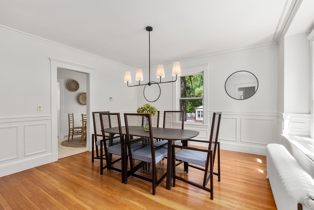 89 Beaumont Ave