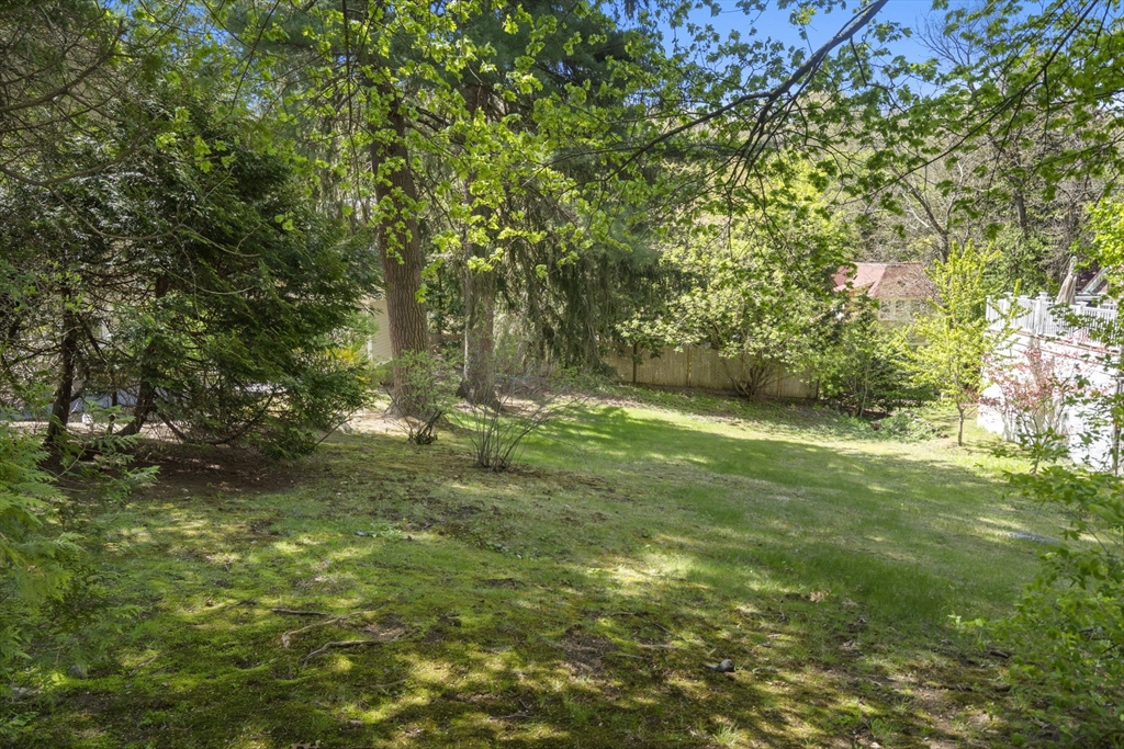 89 Beaumont Ave