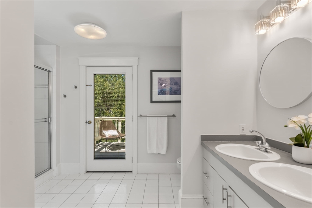 89 Beaumont Ave