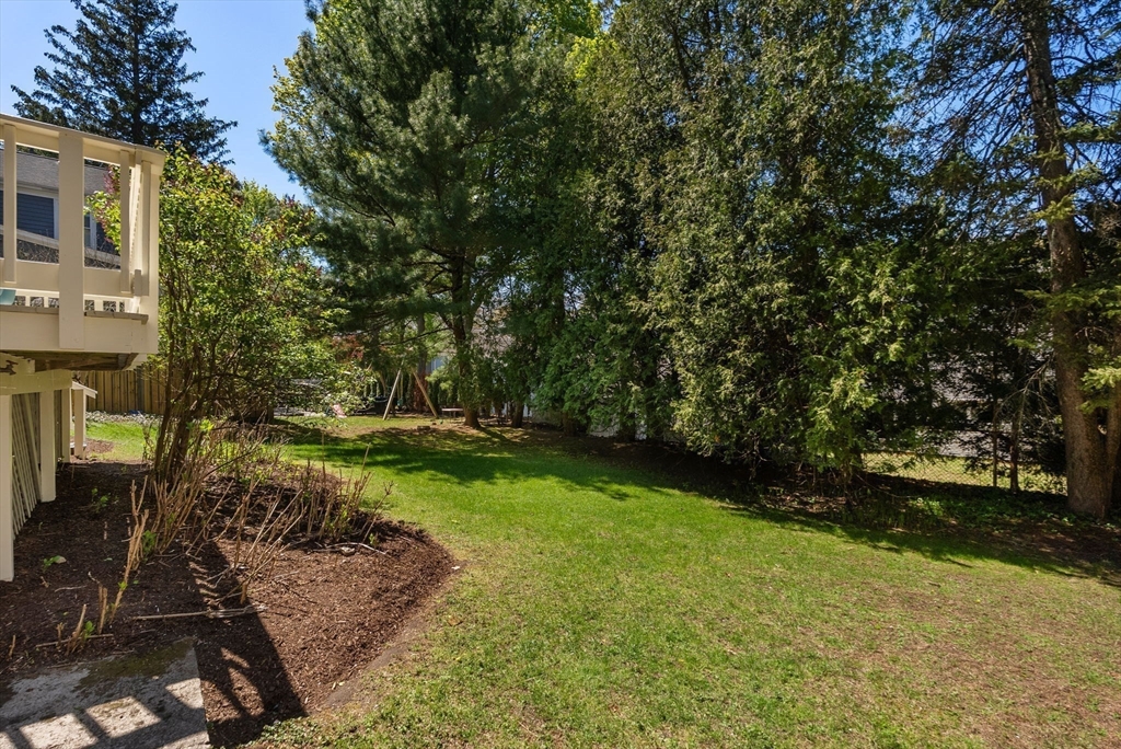 89 Beaumont Ave