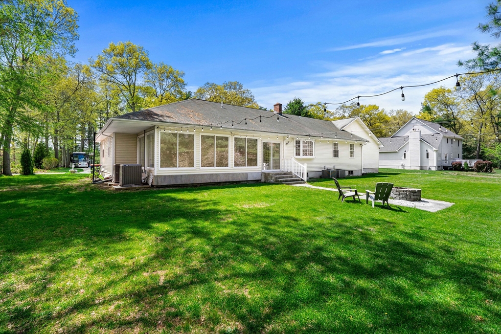 5 Marsden Ct