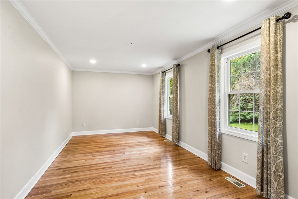5 Marsden Ct