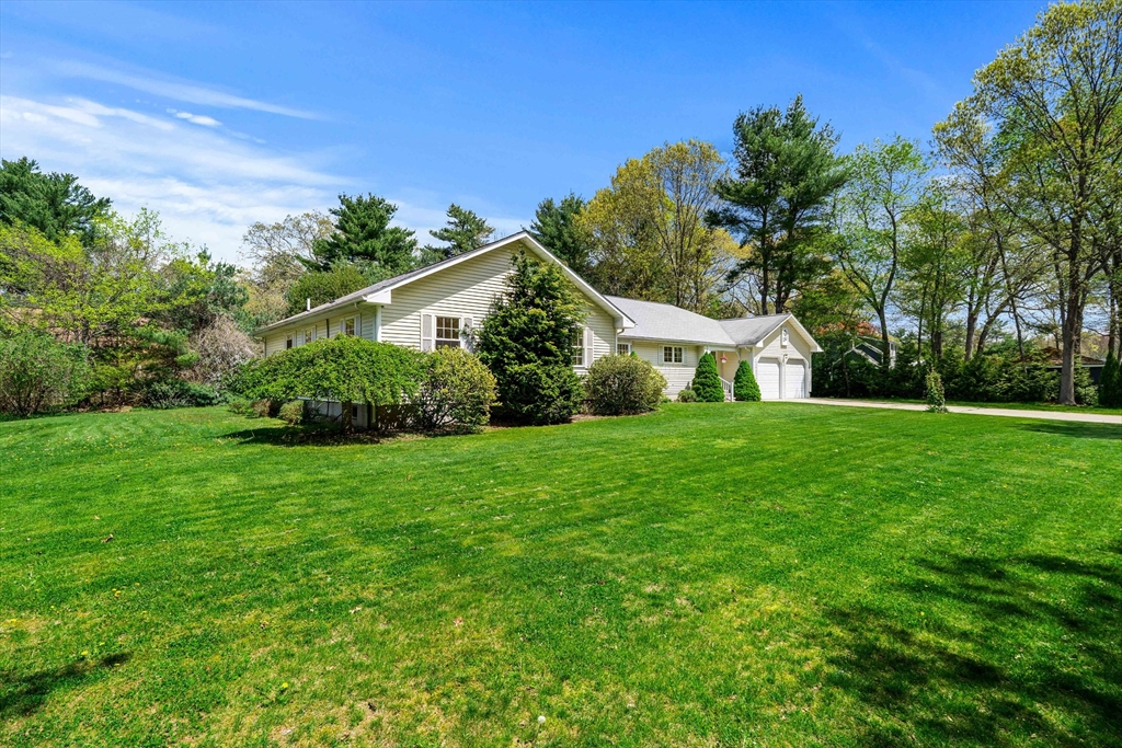 5 Marsden Ct