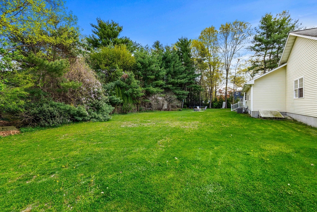 5 Marsden Ct