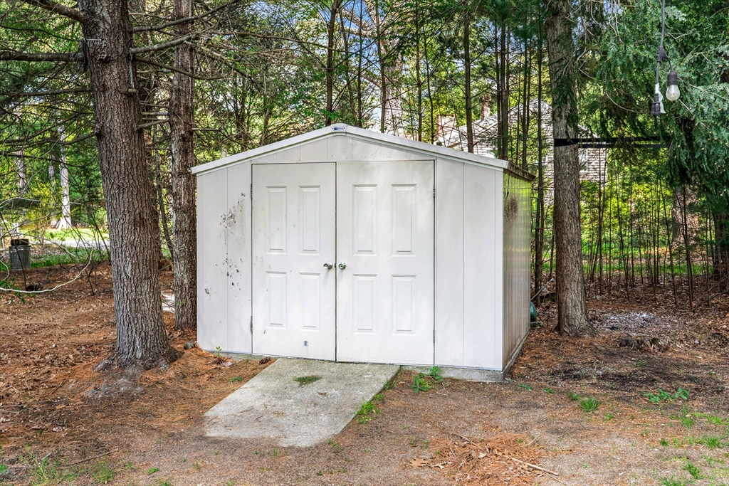 5 Marsden Ct