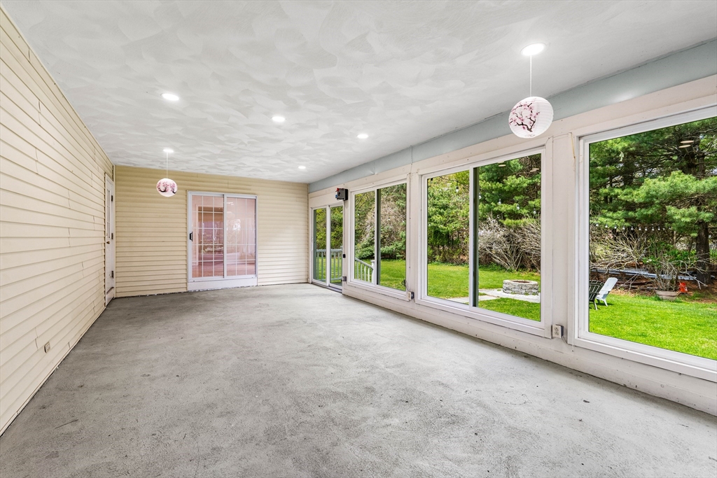 5 Marsden Ct