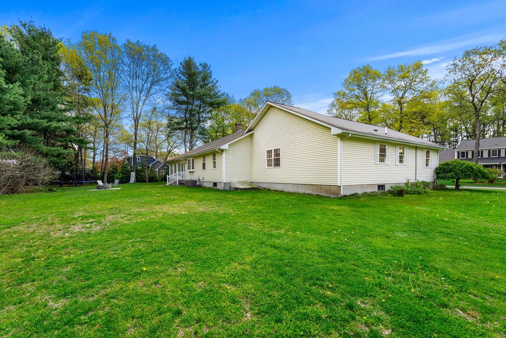 5 Marsden Ct