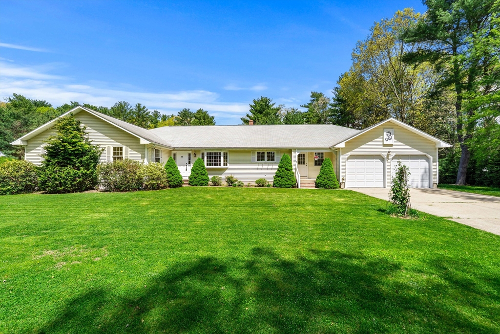 5 Marsden Ct