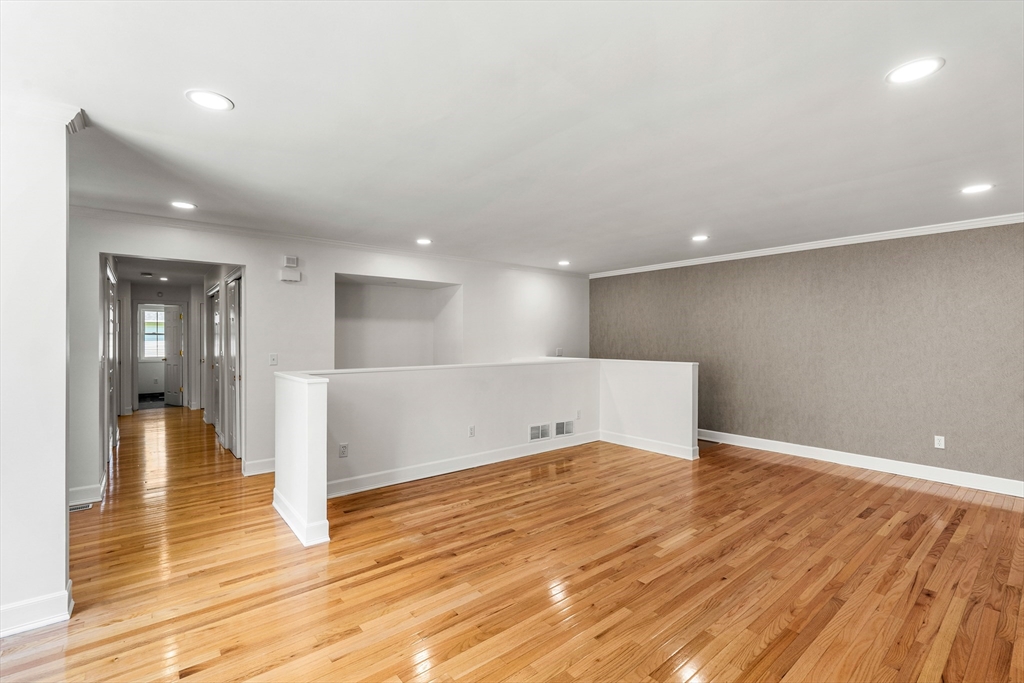 5 Marsden Ct
