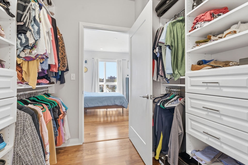 3531 Washington # 519