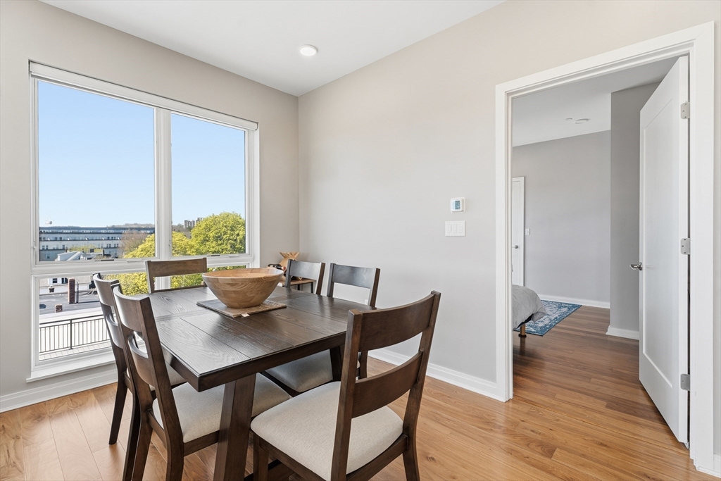 3531 Washington # 519