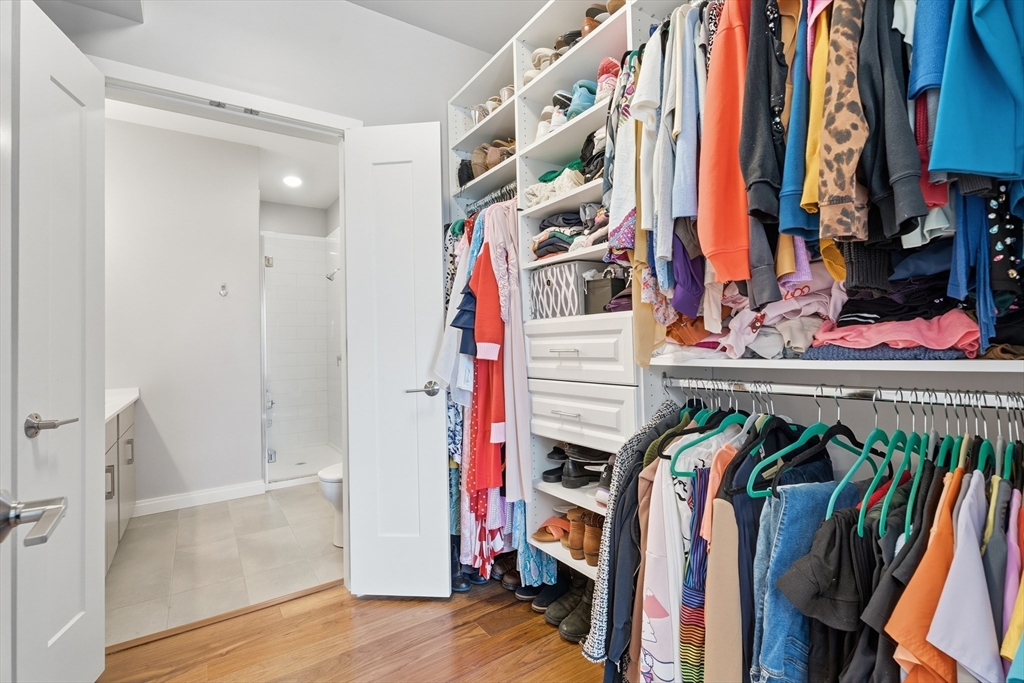 3531 Washington # 519