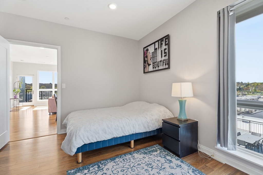 3531 Washington # 519
