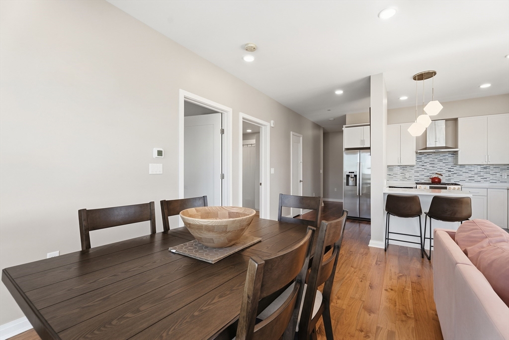 3531 Washington # 519