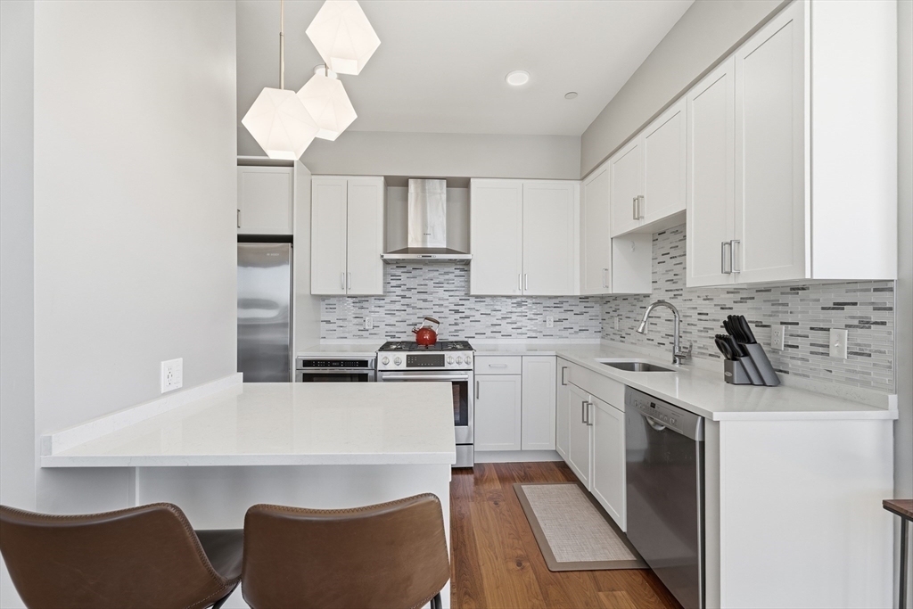 3531 Washington # 519