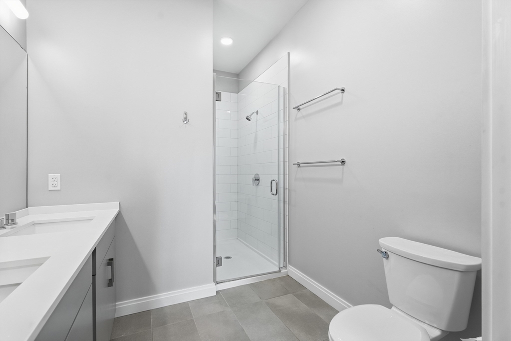 3531 Washington # 519