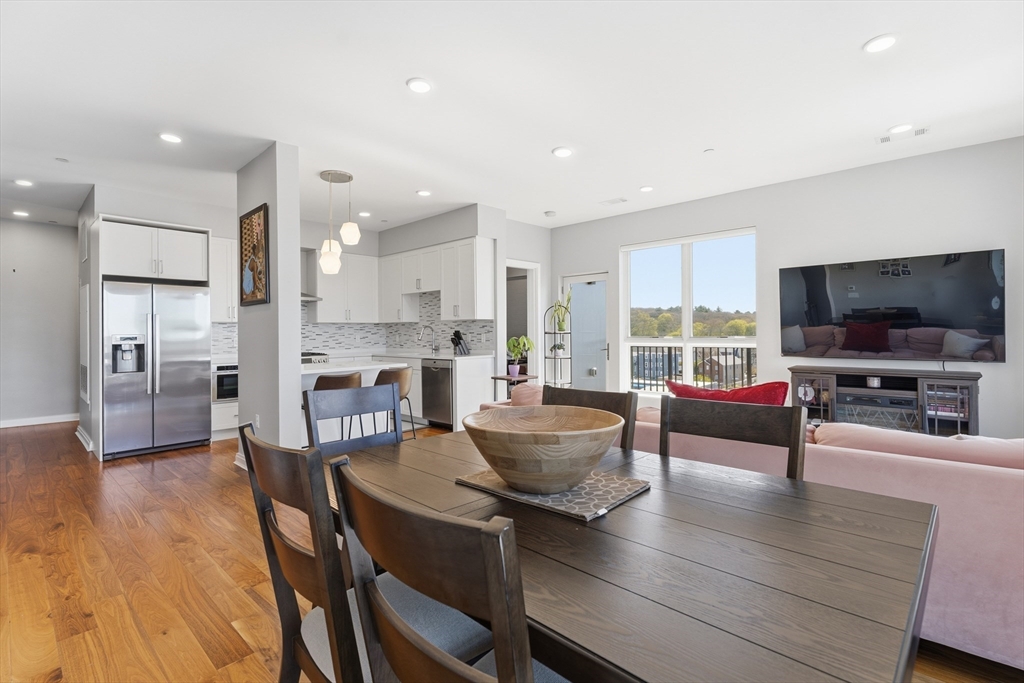 3531 Washington # 519