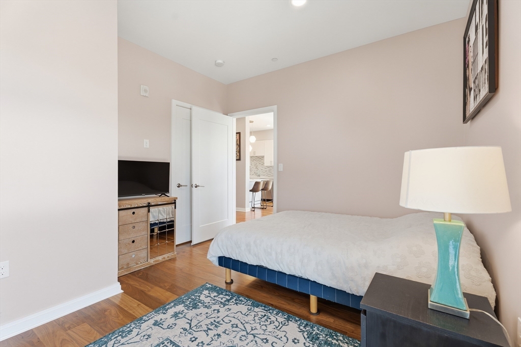 3531 Washington # 519
