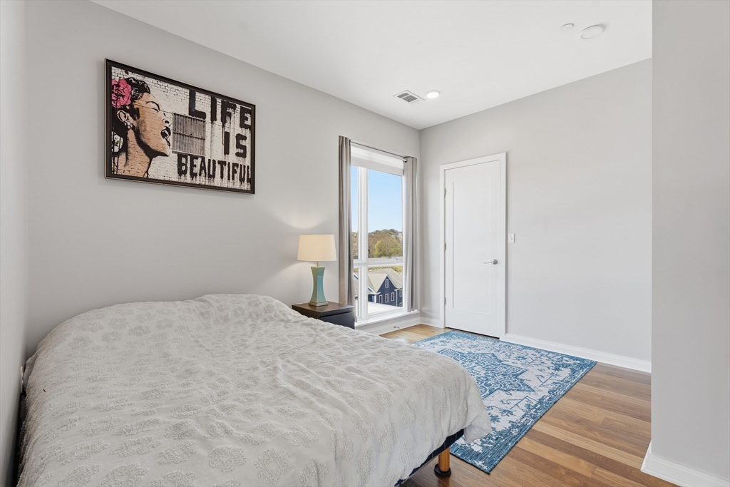 3531 Washington # 519