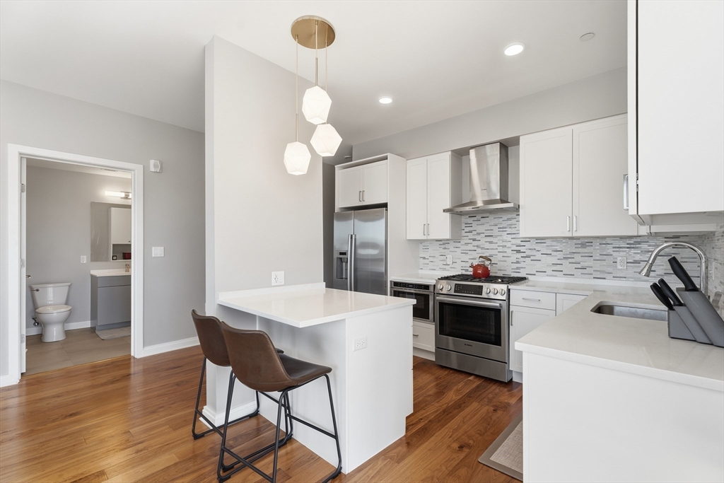 3531 Washington # 519