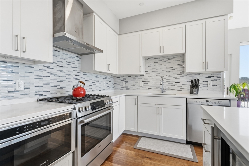 3531 Washington # 519