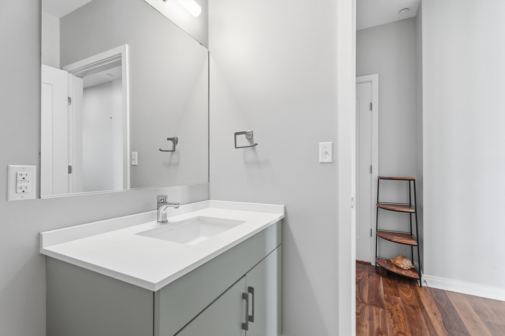 3531 Washington # 519