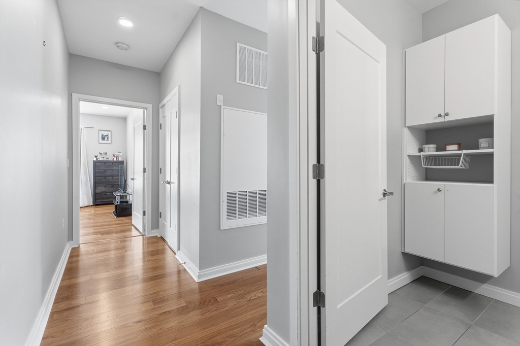 3531 Washington # 519