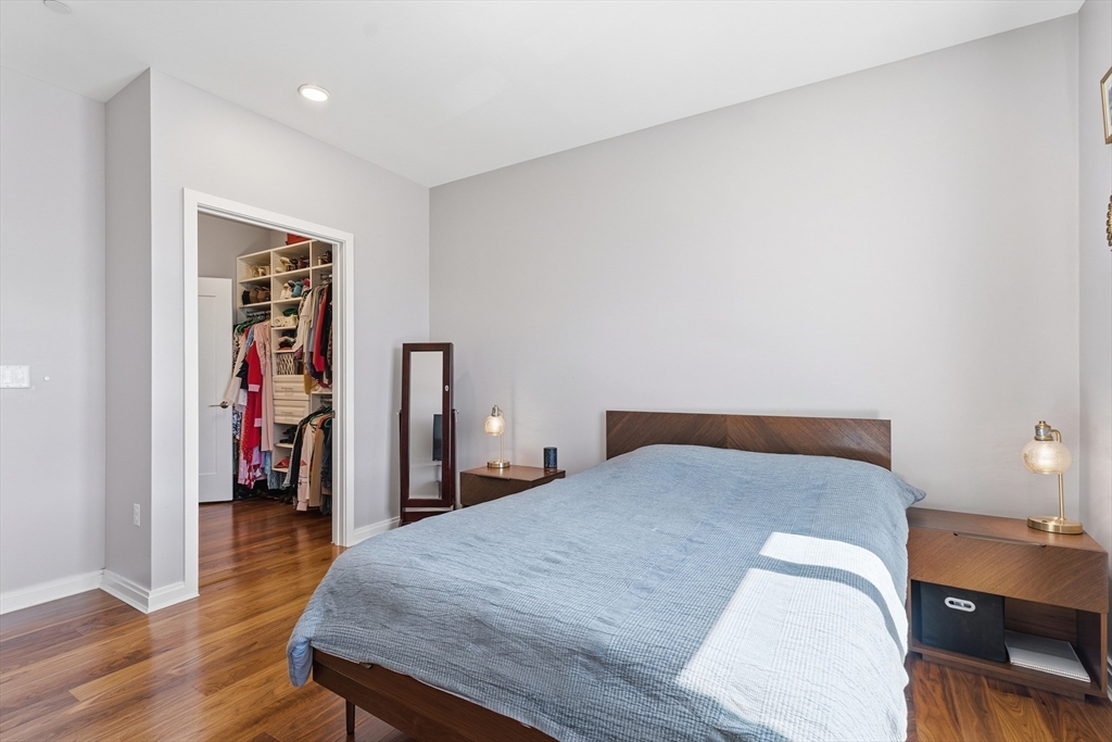 3531 Washington # 519