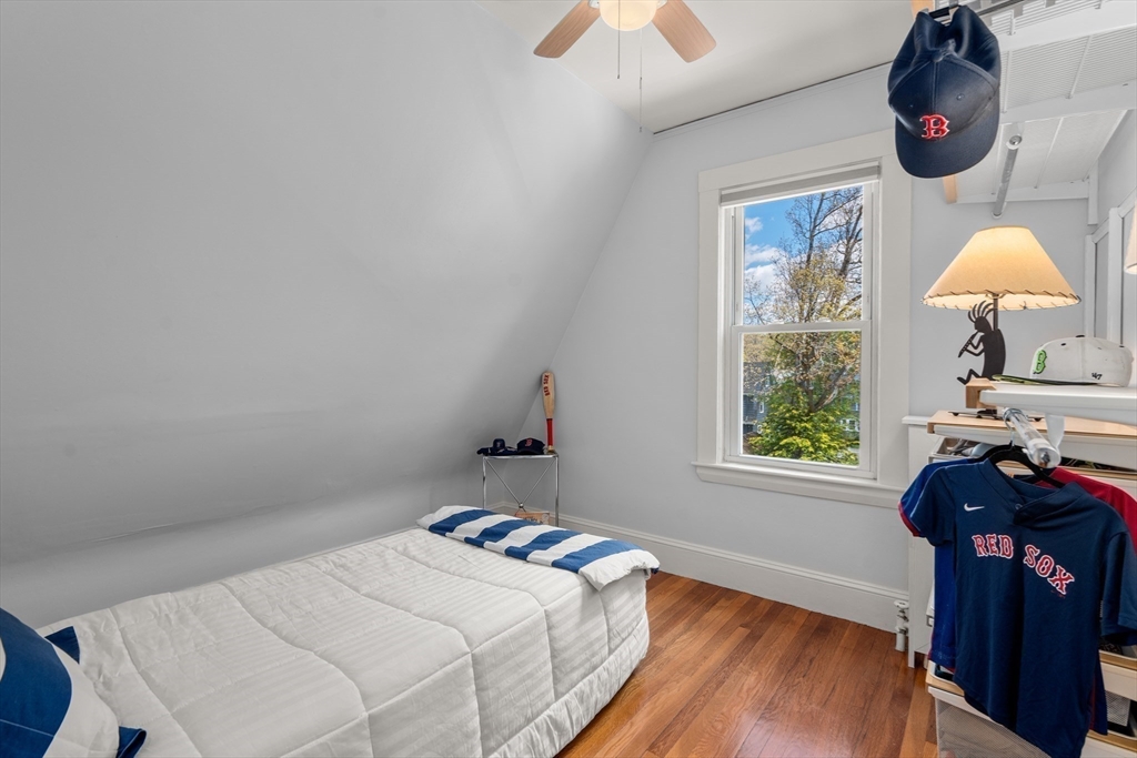 161 Perham St