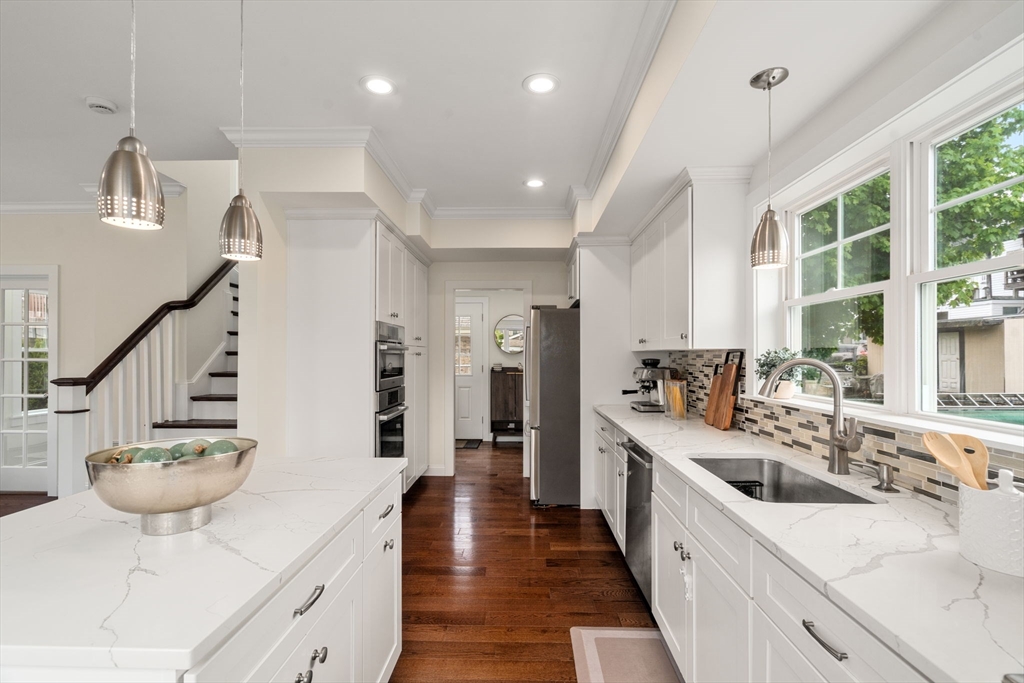 67 Ash Street