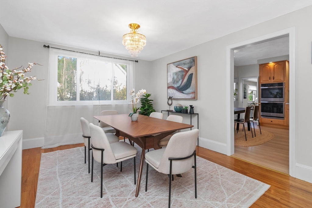 22 Wellington Ave