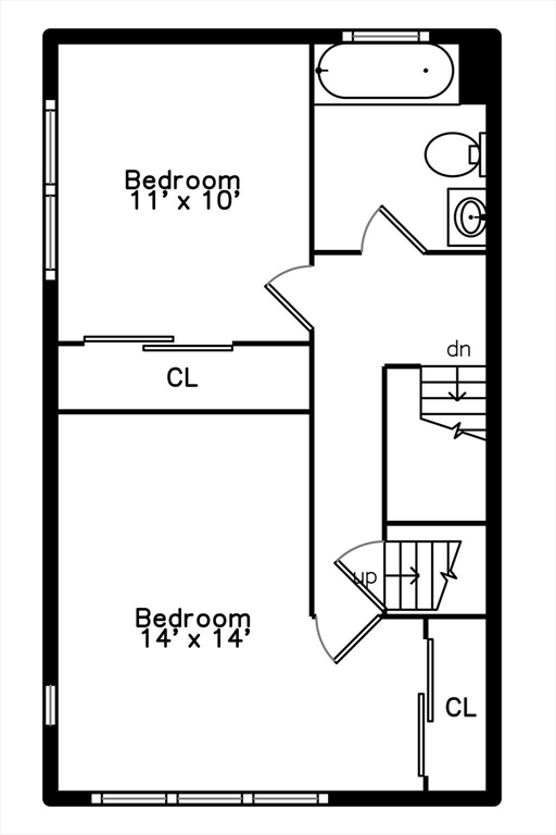 22 Wellington Ave