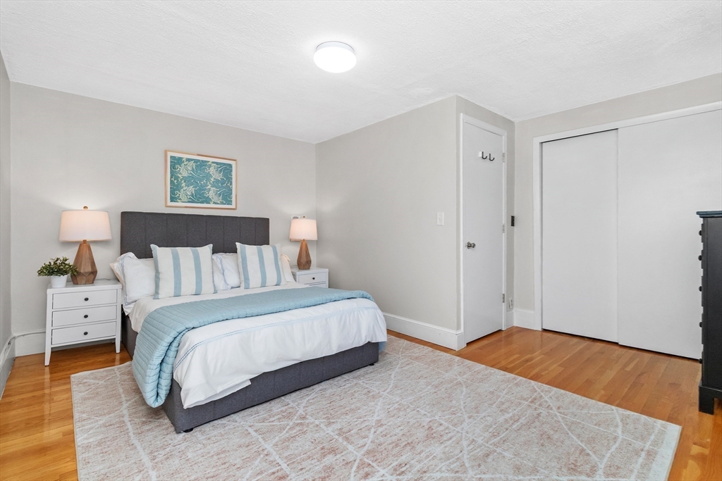 22 Wellington Ave
