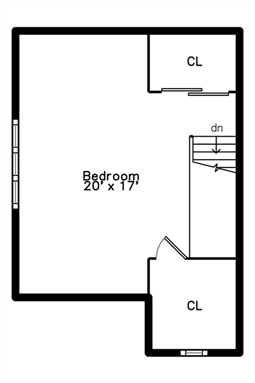 22 Wellington Ave